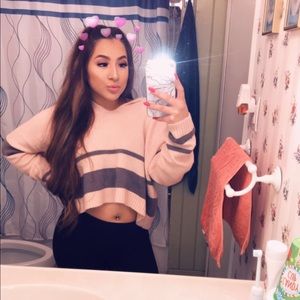 Meet your Posher, Eileen